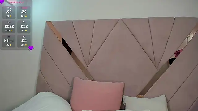 angel dthroat3 online show from October 2025 04:43:02 AM