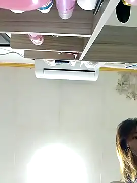 PrincessYna online show from September 2025 11:30:01 PM