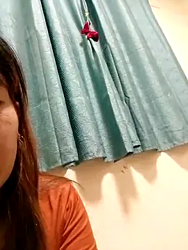 PrincessYna online show from September 2025 10:35:02 PM