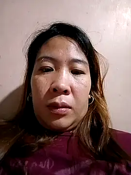 PrincessYna online show from September 2025 10:59:02 PM