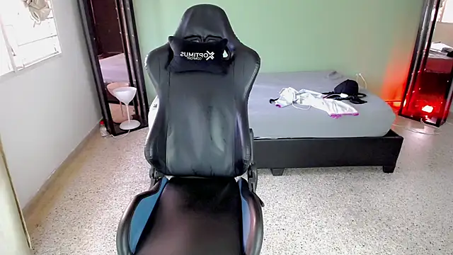 Snapshot of Stein_ chatting on October 2025 01:30:02 PM Stein online show from October 2025 01:30:02 PM