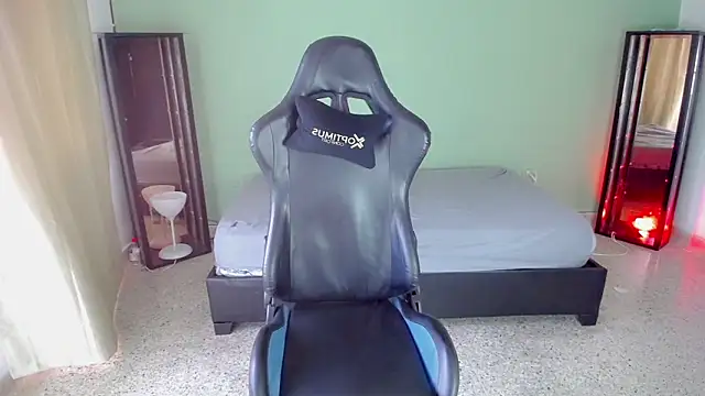 Snapshot of Stein_ chatting on October 2025 12:48:02 PM Stein online show from October 2025 12:48:02 PM