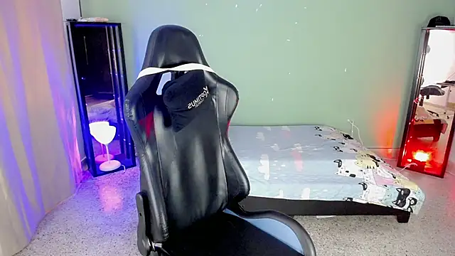 Snapshot of Stein_ chatting on November 2025 07:03:01 PM Stein online show from November 2025 07:03:01 PM