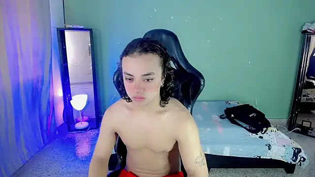 Snapshot of Stein_ chatting on November 2025 01:22:04 PM Stein online show from November 2025 01:22:04 PM