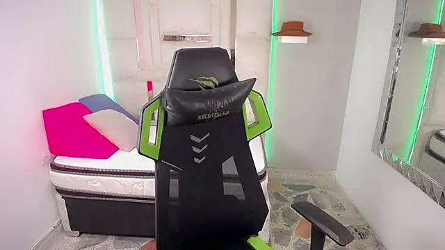 Snapshot of Stein_ chatting on November 2025 08:42:01 PM Stein online show from November 2025 08:42:01 PM