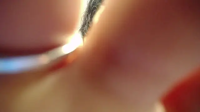 Noapino online show from October 2025 07:55:01 PM