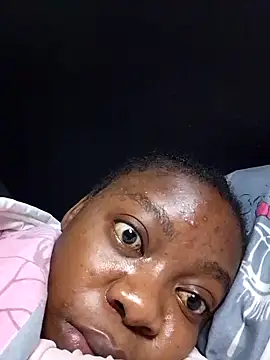 Snapshot of sexyhotchic93 chatting on September 2025 12:59:02 AM sexyhotchic93 online show from September 2025 12:59:02 AM