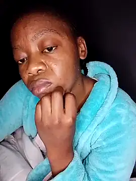 Snapshot of sexyhotchic93 chatting on September 2025 11:43:01 PM sexyhotchic93 online show from September 2025 11:43:01 PM