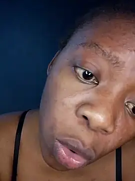 Snapshot of sexyhotchic93 chatting on October 2025 03:41:01 PM sexyhotchic93 online show from October 2025 03:41:01 PM