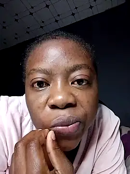 Snapshot of sexyhotchic93 chatting on October 2025 11:35:01 PM sexyhotchic93 online show from October 2025 11:35:01 PM