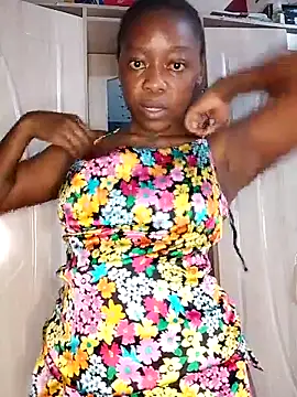 Snapshot of sexyhotchic93 chatting on October 2025 11:51:02 AM sexyhotchic93 online show from October 2025 11:51:02 AM