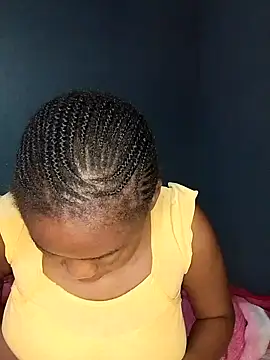 Snapshot of sexyhotchic93 chatting on October 2025 11:35:01 PM sexyhotchic93 online show from October 2025 11:35:01 PM