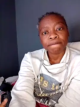 Snapshot of sexyhotchic93 chatting on October 2025 07:31:02 AM sexyhotchic93 online show from October 2025 07:31:02 AM