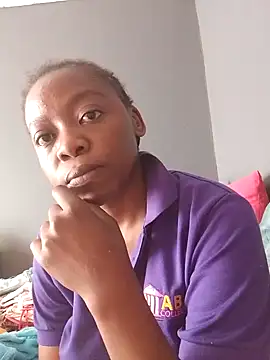 Snapshot of sexyhotchic93 chatting on October 2025 01:54:02 PM sexyhotchic93 online show from October 2025 01:54:02 PM