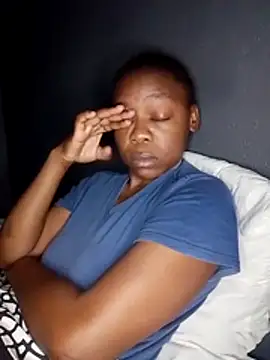 Snapshot of sexyhotchic93 chatting on October 2025 12:03:01 AM sexyhotchic93 online show from October 2025 12:03:01 AM