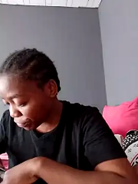 Snapshot of sexyhotchic93 chatting on November 2025 08:59:01 AM sexyhotchic93 online show from November 2025 08:59:01 AM