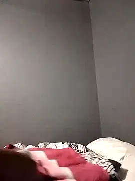 Snapshot of sexyhotchic93 chatting on November 2025 10:21:01 PM sexyhotchic93 online show from November 2025 10:21:01 PM