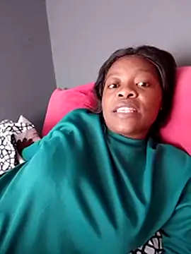 Snapshot of sexyhotchic93 chatting on November 2025 08:25:01 AM sexyhotchic93 online show from November 2025 08:25:01 AM