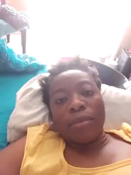 Snapshot of sexyhotchic93 chatting on November 2025 08:37:01 AM sexyhotchic93 online show from November 2025 08:37:01 AM