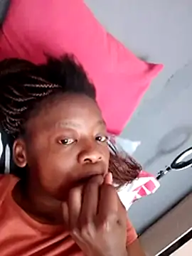 Snapshot of sexyhotchic93 chatting on November 2025 08:35:01 AM sexyhotchic93 online show from November 2025 08:35:01 AM