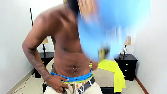 maikol monstercock online show from September 2025 04:11:02 AM