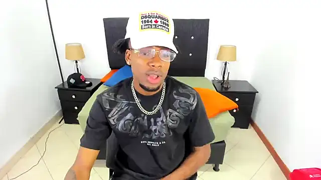 maikol monstercock online show from October 2025 02:10:01 AM