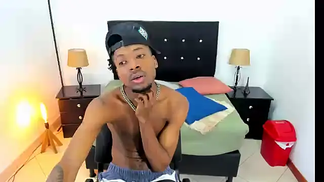 maikol monstercock online show from October 2025 03:50:02 AM