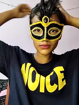 Snapshot of Hotty_Shona93 chatting on October 2025 07:39:02 AM Hotty Shona93 online show from October 2025 07:39:02 AM