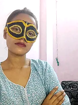 Snapshot of Hotty_Shona93 chatting on October 2025 07:09:02 AM Hotty Shona93 online show from October 2025 07:09:02 AM