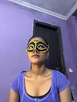 Snapshot of Hotty_Shona93 chatting on October 2025 06:23:02 AM Hotty Shona93 online show from October 2025 06:23:02 AM