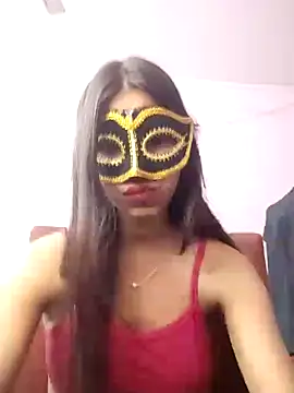 Snapshot of Hotty_Shona93 chatting on November 2025 07:09:01 AM Hotty Shona93 online show from November 2025 07:09:01 AM