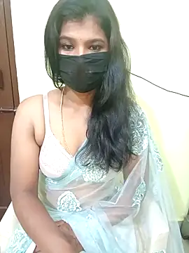 tamil rina online show from September 2025 05:12:02 PM