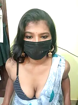 tamil rina online show from September 2025 05:46:02 PM