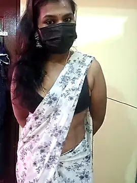 tamil rina online show from September 2025 10:50:01 AM