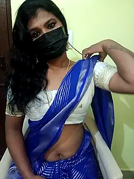 tamil rina online show from September 2025 05:15:02 PM