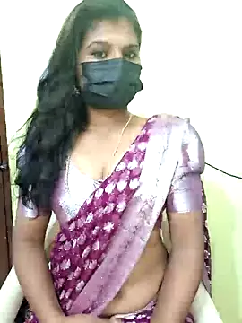 tamil rina online show from September 2025 03:13:01 PM