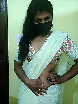 tamil rina online show from September 2025 01:45:01 PM