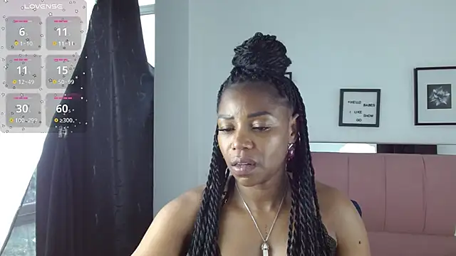 Snapshot of Lele_F_w chatting on September 2025 07:06:02 PM Lele F w online show from September 2025 07:06:02 PM