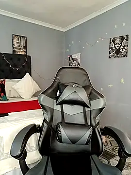 Snapshot of BBW_CUMX chatting on October 2025 09:46:02 AM BBW CUMX online show from October 2025 09:46:02 AM