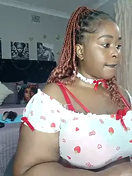 Snapshot of BBW_CUMX chatting on November 2025 03:27:01 AM BBW CUMX online show from November 2025 03:27:01 AM