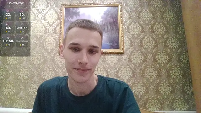 your   honeyy online show from October 2025 08:40:02 AM