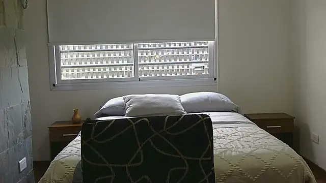 Snapshot of maria8282 chatting on September 2025 04:34:02 PM maria8282 online show from September 2025 04:34:02 PM