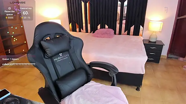 Snapshot of sweet-muse chatting on November 2025 06:20:02 PM sweet-muse online show from November 2025 06:20:02 PM