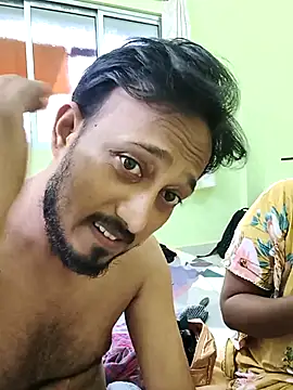 Snapshot of Hot-Sexy-Riya chatting on September 2025 10:47:01 AM Hot-Sexy-Riya online show from September 2025 10:47:01 AM