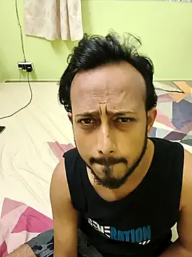 Snapshot of Hot-Sexy-Riya chatting on September 2025 05:36:01 PM Hot-Sexy-Riya online show from September 2025 05:36:01 PM