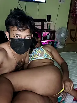 Snapshot of Hot-Sexy-Riya chatting on September 2025 05:47:02 PM Hot-Sexy-Riya online show from September 2025 05:47:02 PM