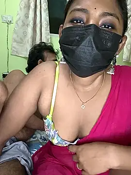 Snapshot of Hot-Sexy-Riya chatting on September 2025 03:47:02 PM Hot-Sexy-Riya online show from September 2025 03:47:02 PM