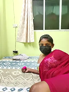 Snapshot of Hot-Sexy-Riya chatting on September 2025 07:03:02 PM Hot-Sexy-Riya online show from September 2025 07:03:02 PM