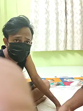 Snapshot of Hot-Sexy-Riya chatting on September 2025 06:53:02 PM Hot-Sexy-Riya online show from September 2025 06:53:02 PM