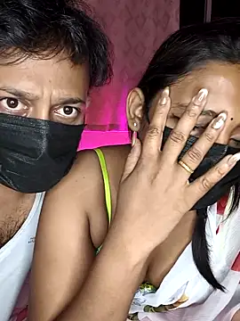 Snapshot of Hot-Sexy-Riya chatting on September 2025 06:43:02 PM Hot-Sexy-Riya online show from September 2025 06:43:02 PM